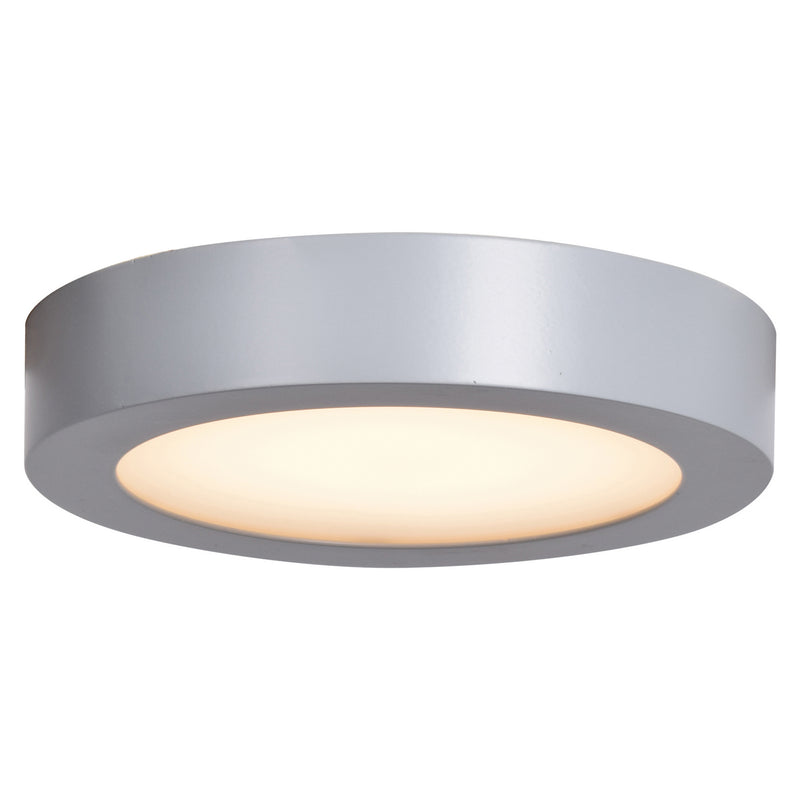 Ulko Exterior (medium) LED Outdoor Flush Mount - Lamps Expo