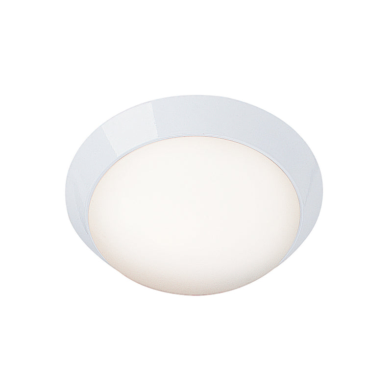 Cobalt Flush Mount - Lamps Expo