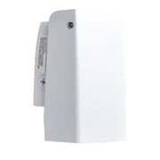 Adapt 120-277v Outdoor Adjustable Wall Pack - Lamps Expo