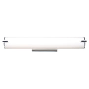 Tube (small) LED Vanity - Lamps Expo