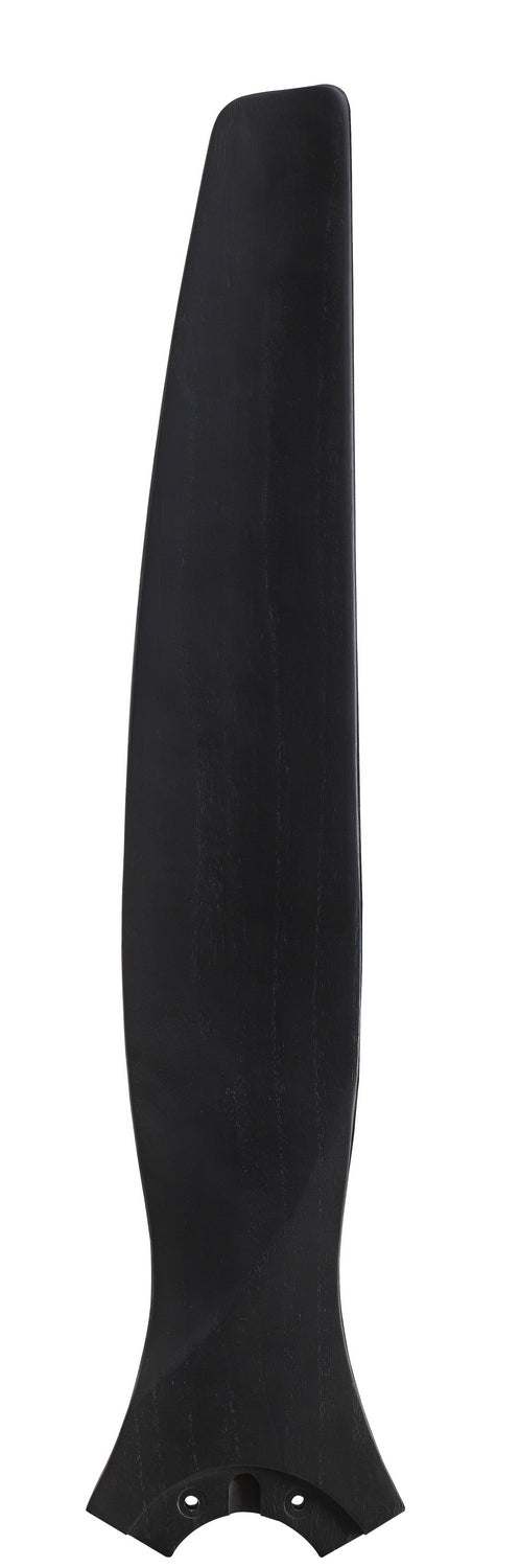 Spitfire Blade Set of 3 - 30 inch in Black