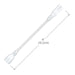 Extension Cord for PowerLED Linear in White
