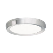 Argo LED Flush Mount - Lamps Expo