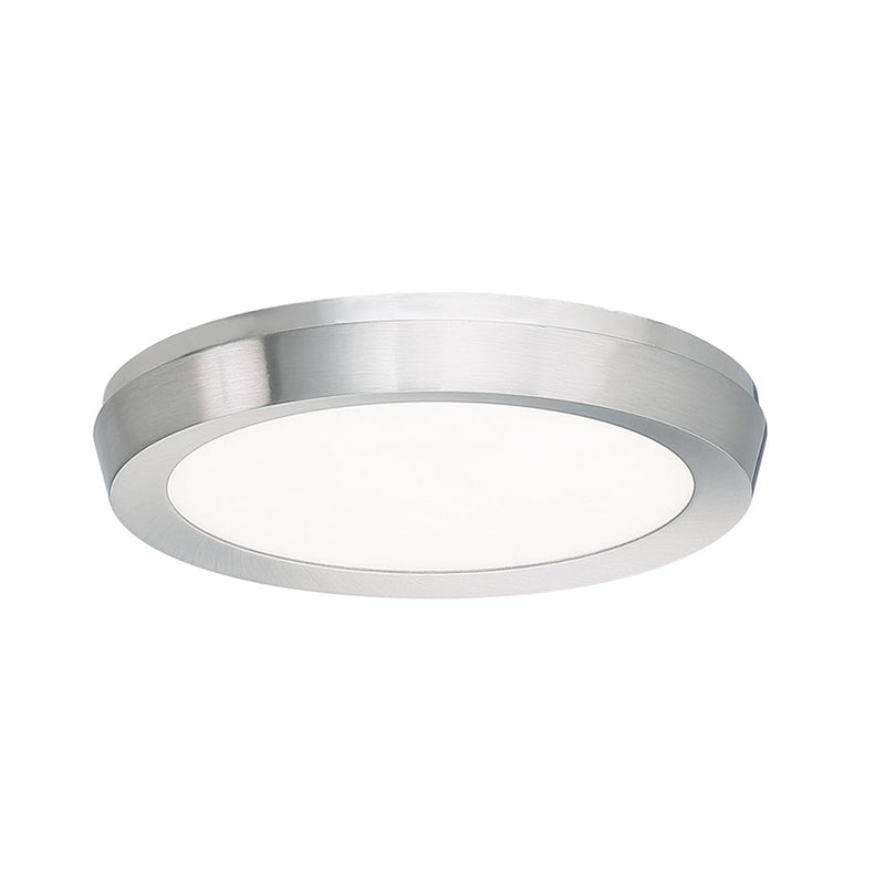 Argo LED Flush Mount - Lamps Expo