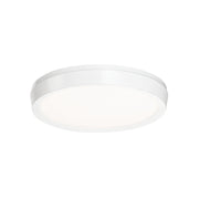 Argo LED Flush Mount - Lamps Expo