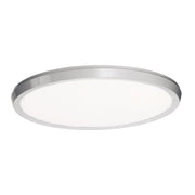 Argo LED Flush Mount - Lamps Expo