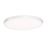 Argo LED Flush Mount - Lamps Expo
