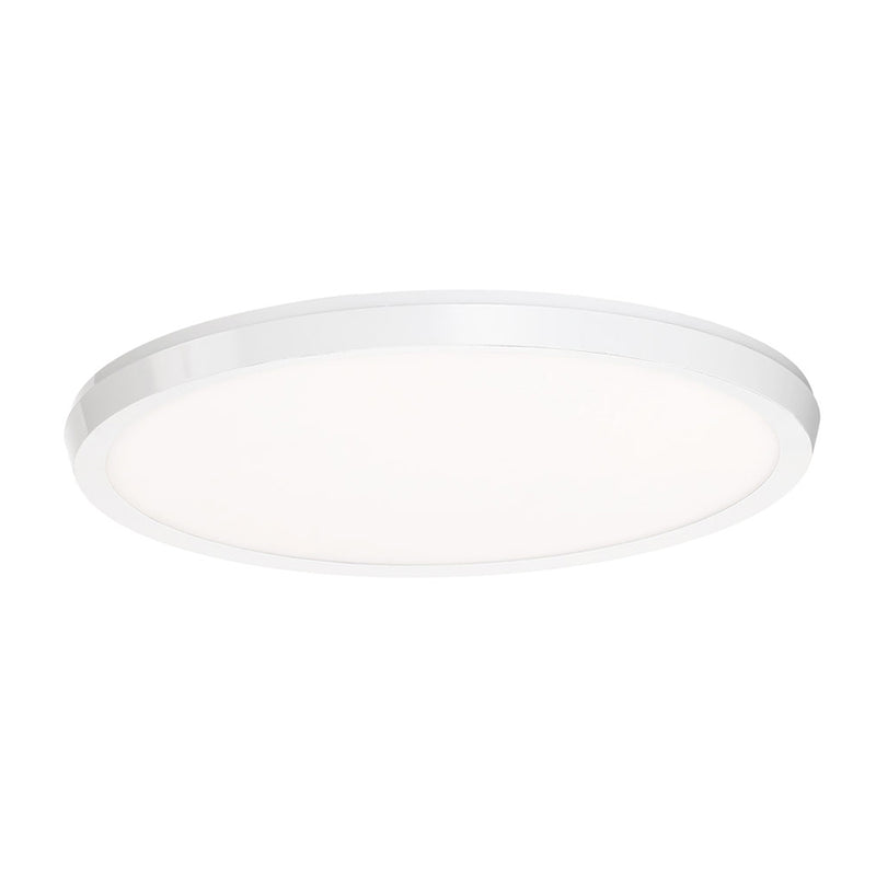Argo LED Flush Mount - Lamps Expo