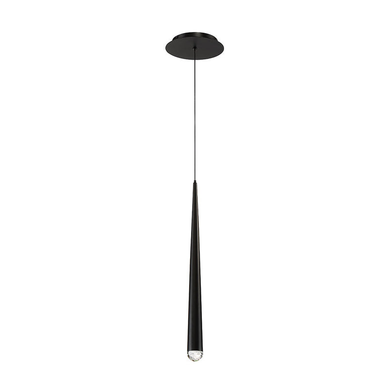 Cascade LED Pendant - Lamps Expo