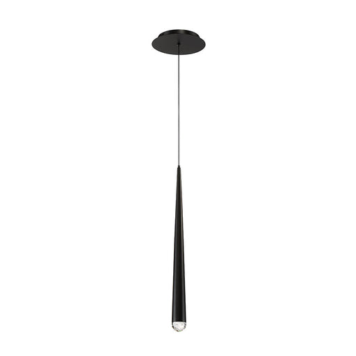 Cascade LED Pendant - Lamps Expo
