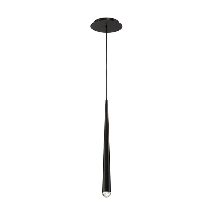 Cascade LED Pendant - Lamps Expo