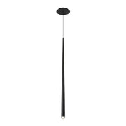 Cascade LED Pendant - Lamps Expo
