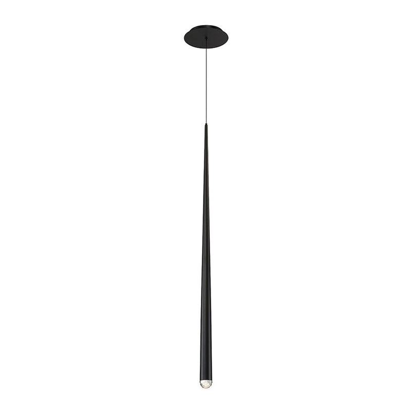 Cascade LED Pendant - Lamps Expo