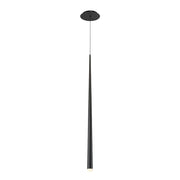 Cascade LED Pendant - Lamps Expo