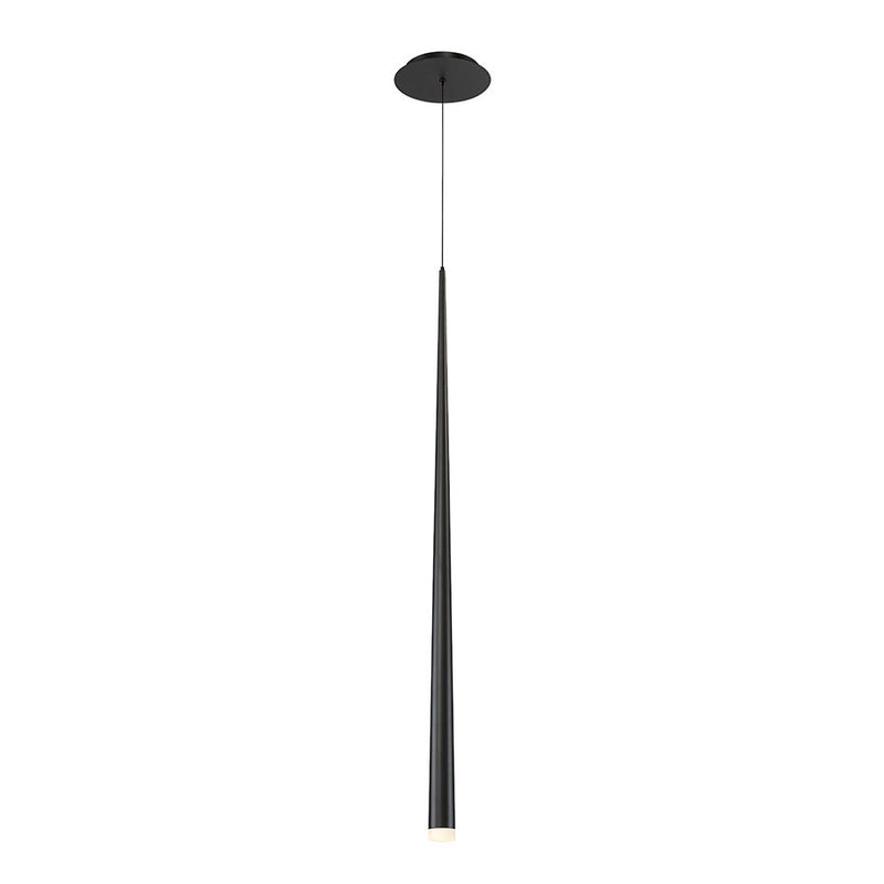 Cascade LED Pendant - Lamps Expo