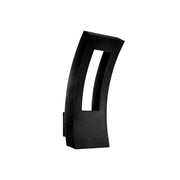 Dawn LED Outdoor Wall Light - Lamps Expo
