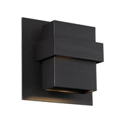 Pandora LED Outdoor Wall Light - Lamps Expo