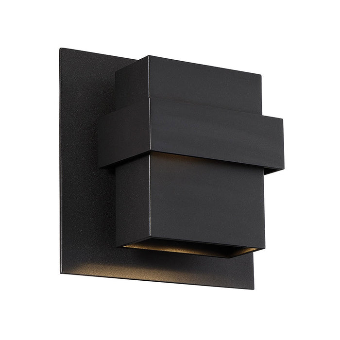 Pandora LED Outdoor Wall Light - Lamps Expo