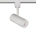 Silo 3000K 90CRI LED Track Fixture in White - Lamps Expo