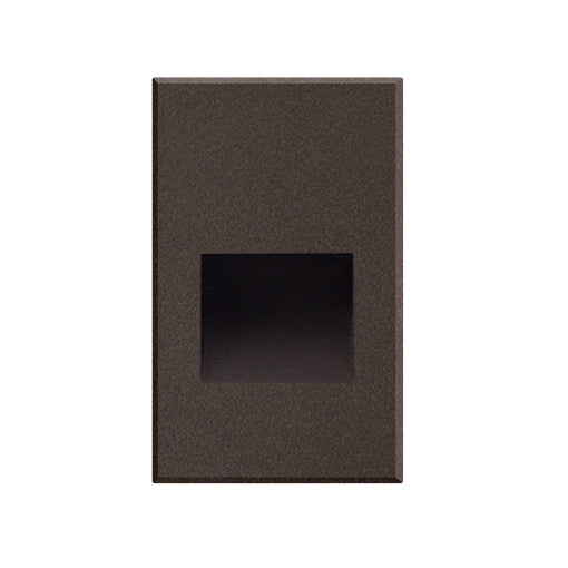 Sonic Recessed in Brown - Lamps Expo