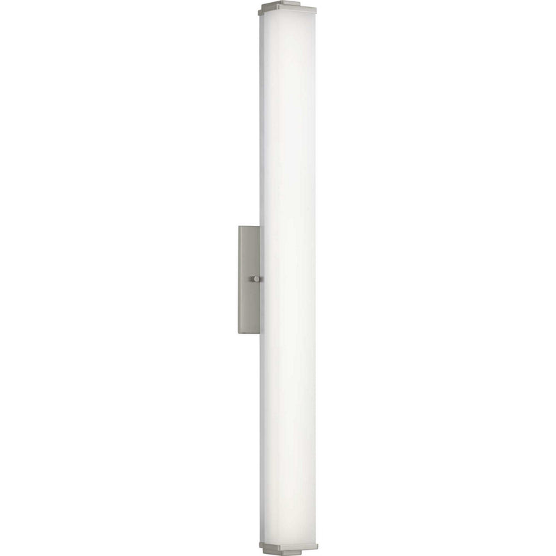 Phase 2.1 LED 36" LED Linear Bath & Vanity Lighting