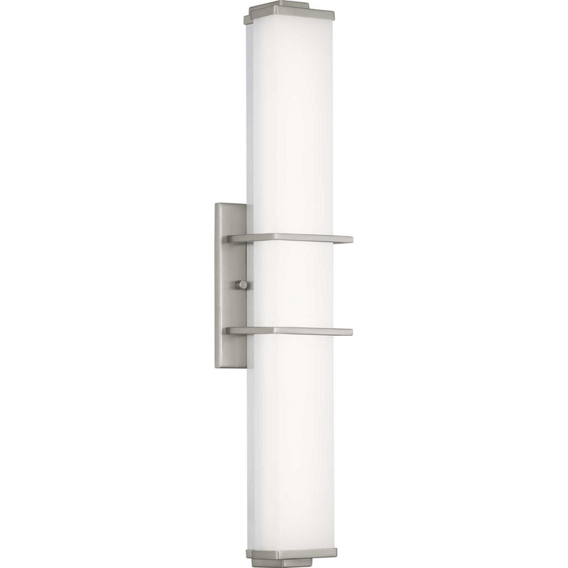 Phase 2.2 LED 24" LED Linear Bath & Vanity Lighting