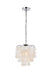 Selene 1-Light Pendant - Lamps Expo