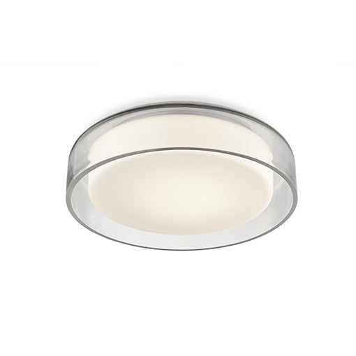 Aston Flush Mount in Miscellaneous