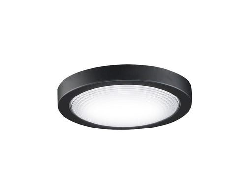 Spitfire LED Light Kit in Black