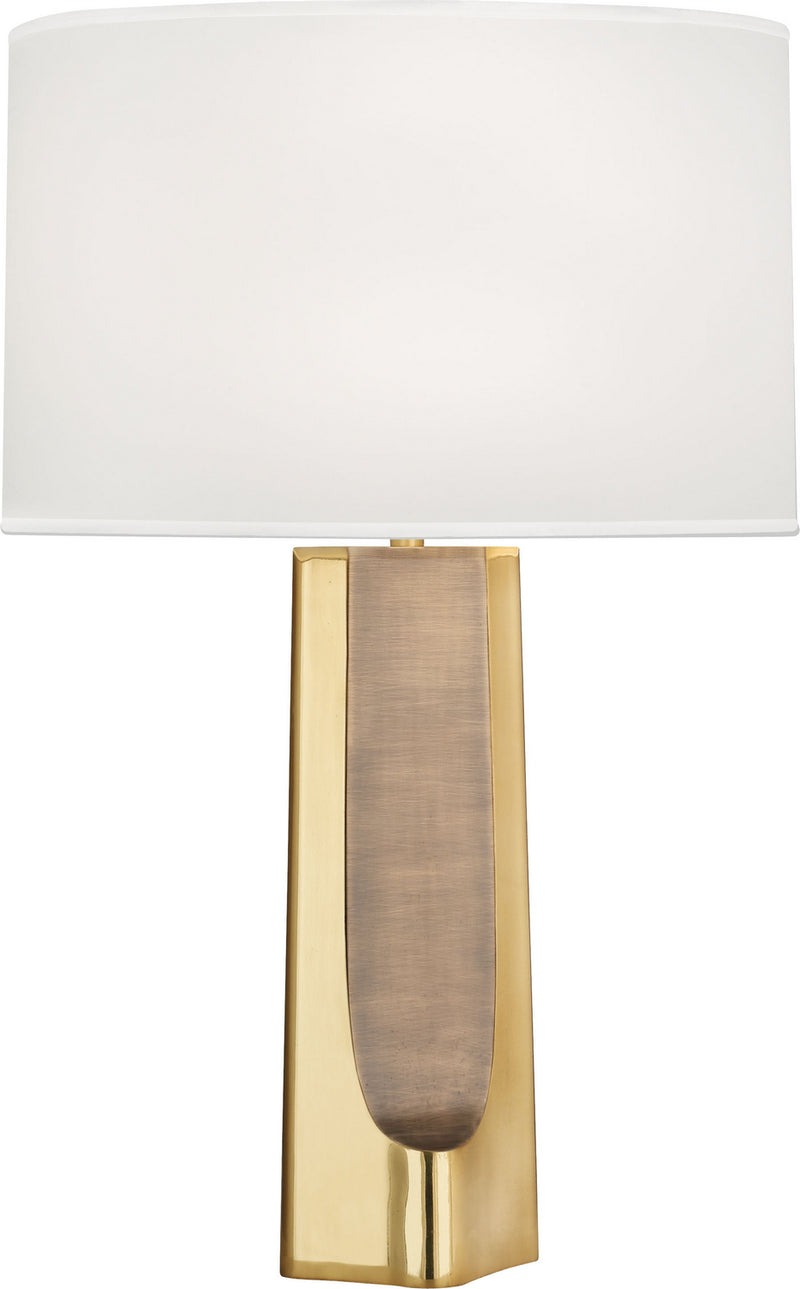 Robert Abbey (174) Margeaux Table Lamp