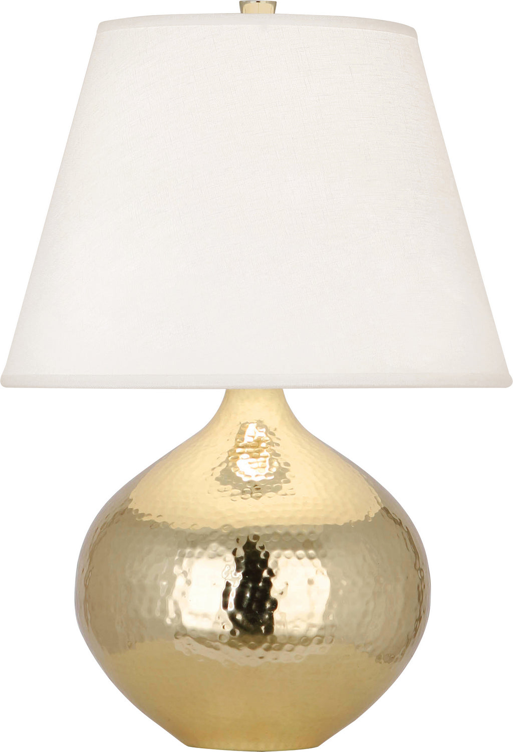 Robert Abbey (9870) Dal Accent Lamp