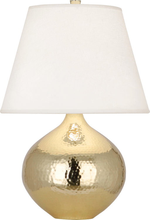 Robert Abbey (9870) Dal Accent Lamp