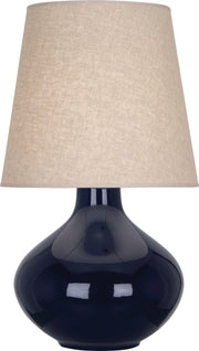 Robert Abbey (MB991) June Table Lamp