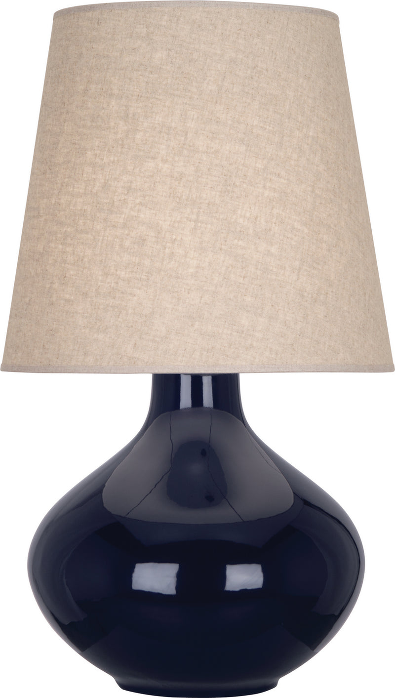 Robert Abbey (MB991) June Table Lamp