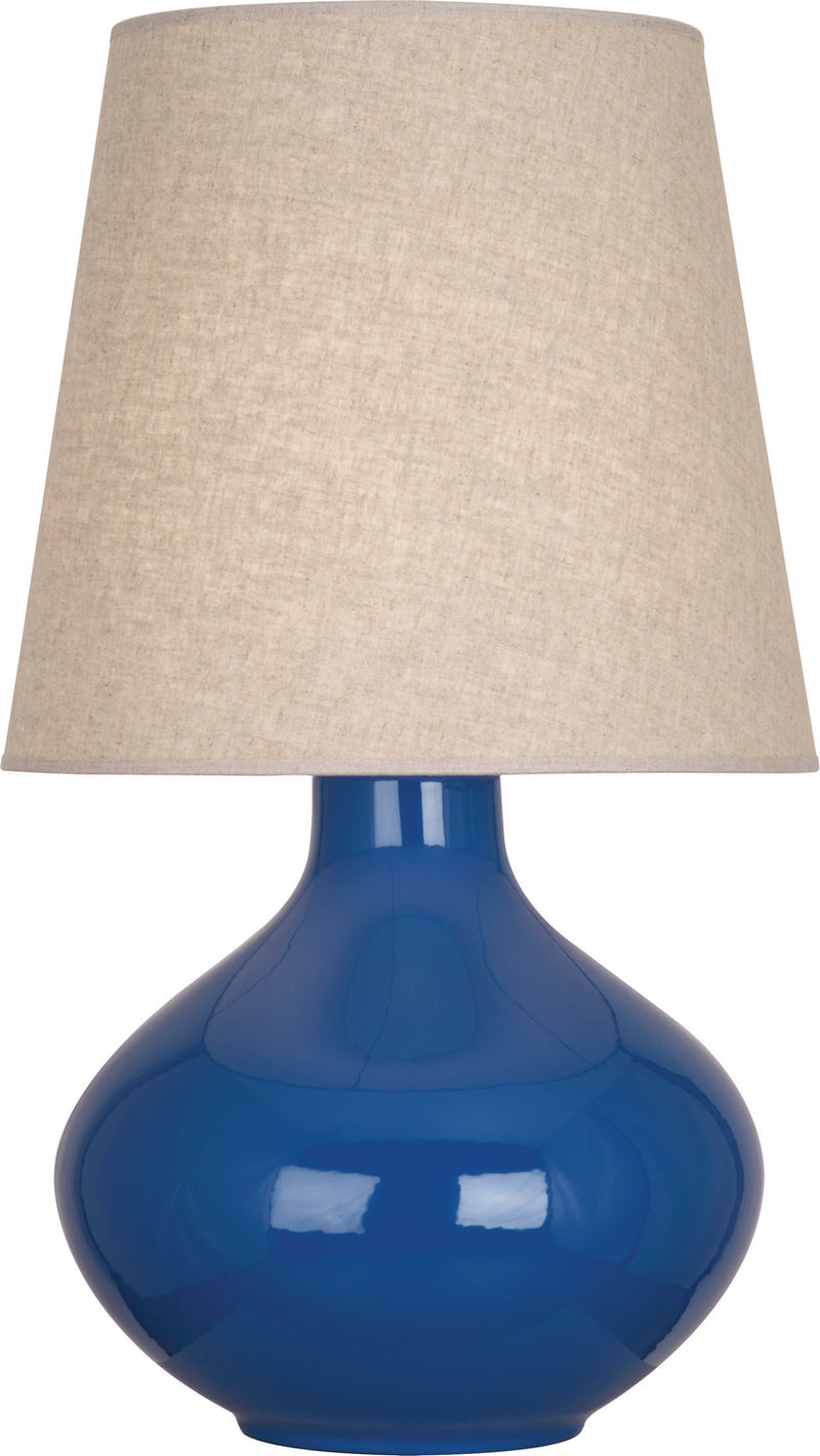 Robert Abbey (MR991) June Table Lamp