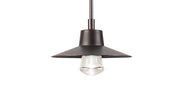 Suspense LED Pendant - Lamps Expo