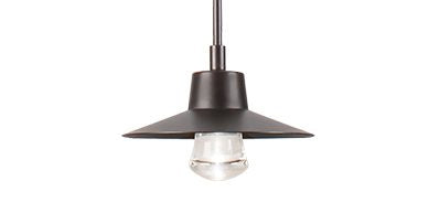 Suspense LED Pendant - Lamps Expo