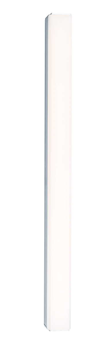 Lightstick LED Bathroom Vanity - Lamps Expo
