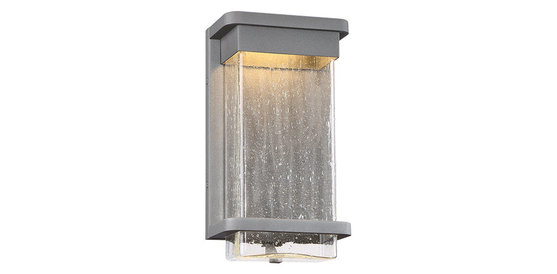 Vitrine LED Outdoor Wall Light - Lamps Expo