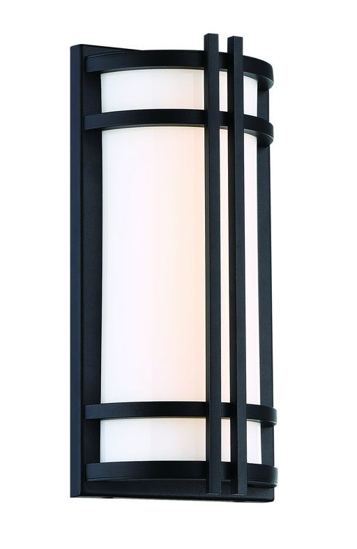 Skyscraper LED Outdoor Wall Light - Lamps Expo