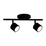 Lyra Track in Black