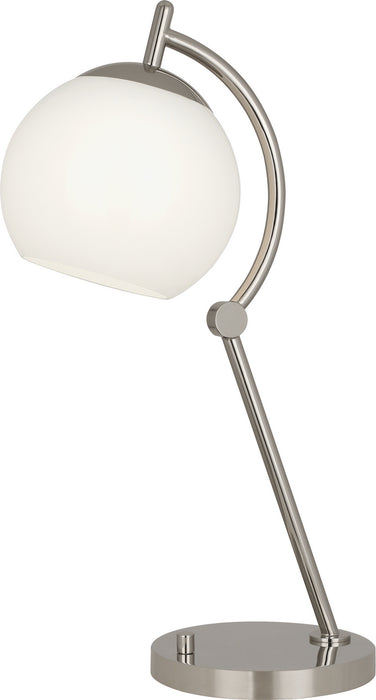 Robert Abbey (S232) Nova Table Lamp