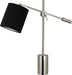 Robert Abbey (S291B) Campbell Table Lamp