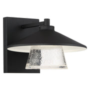 Silo Marine Grade Outdoor Dimmable Wall Sconce - Lamps Expo