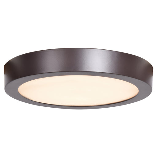 Ulko Exterior (medium) LED Outdoor Flush Mount - Lamps Expo
