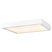 Ulko Exterior (large) LED Outdoor Flush Mount - Lamps Expo