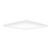 ModPLUS (medium) LED Square Flush Mount - Lamps Expo