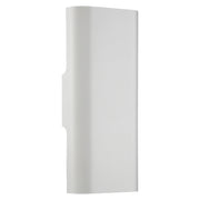 Bi-Punch 2 Light Wall Washer - Lamps Expo