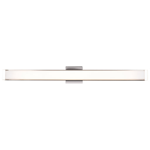Fjord (xl) Dimmable LED Vanity - Lamps Expo