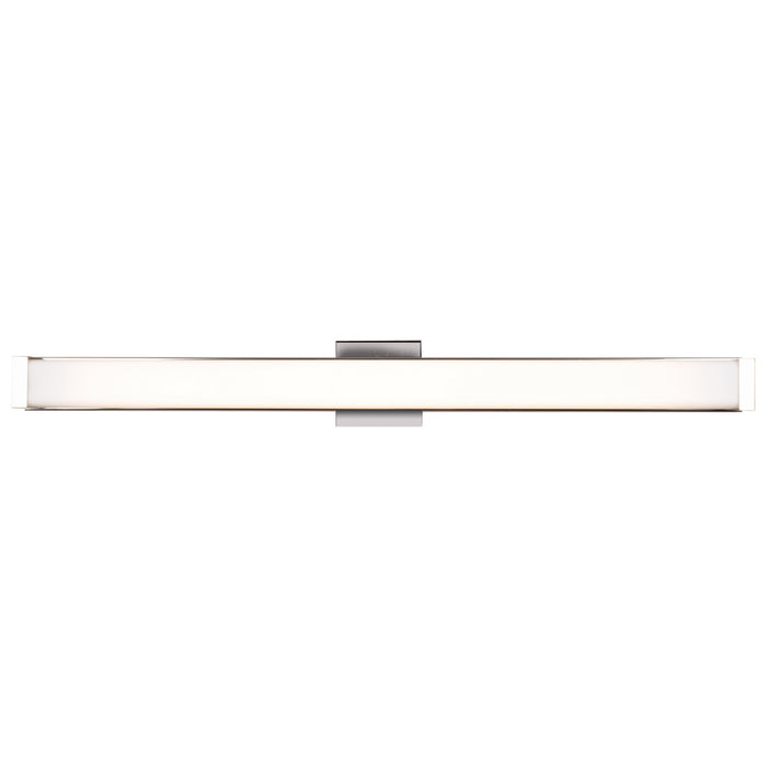 Fjord (xl) Dimmable LED Vanity - Lamps Expo